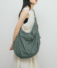 KBF/2WAYビッグイージーBAG/508282110