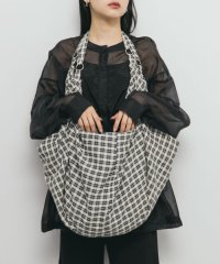 KBF/2WAYビッグイージーBAG/508282110
