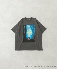 URBAN RESEARCH/E.T VINTAGE PRINT T－SHIRTS/508282131