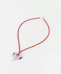 URBAN RESEARCH/CAJAL　ROMEO&JULIET NECKLACE/508282151