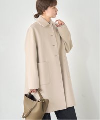 IENA/《予約》Super160 3wayコート/508282165