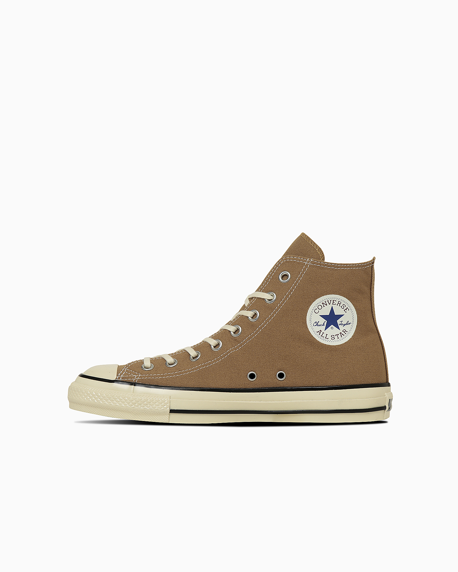 コンバース CONVERSE ALL STAR AGED AC HI / オールスター