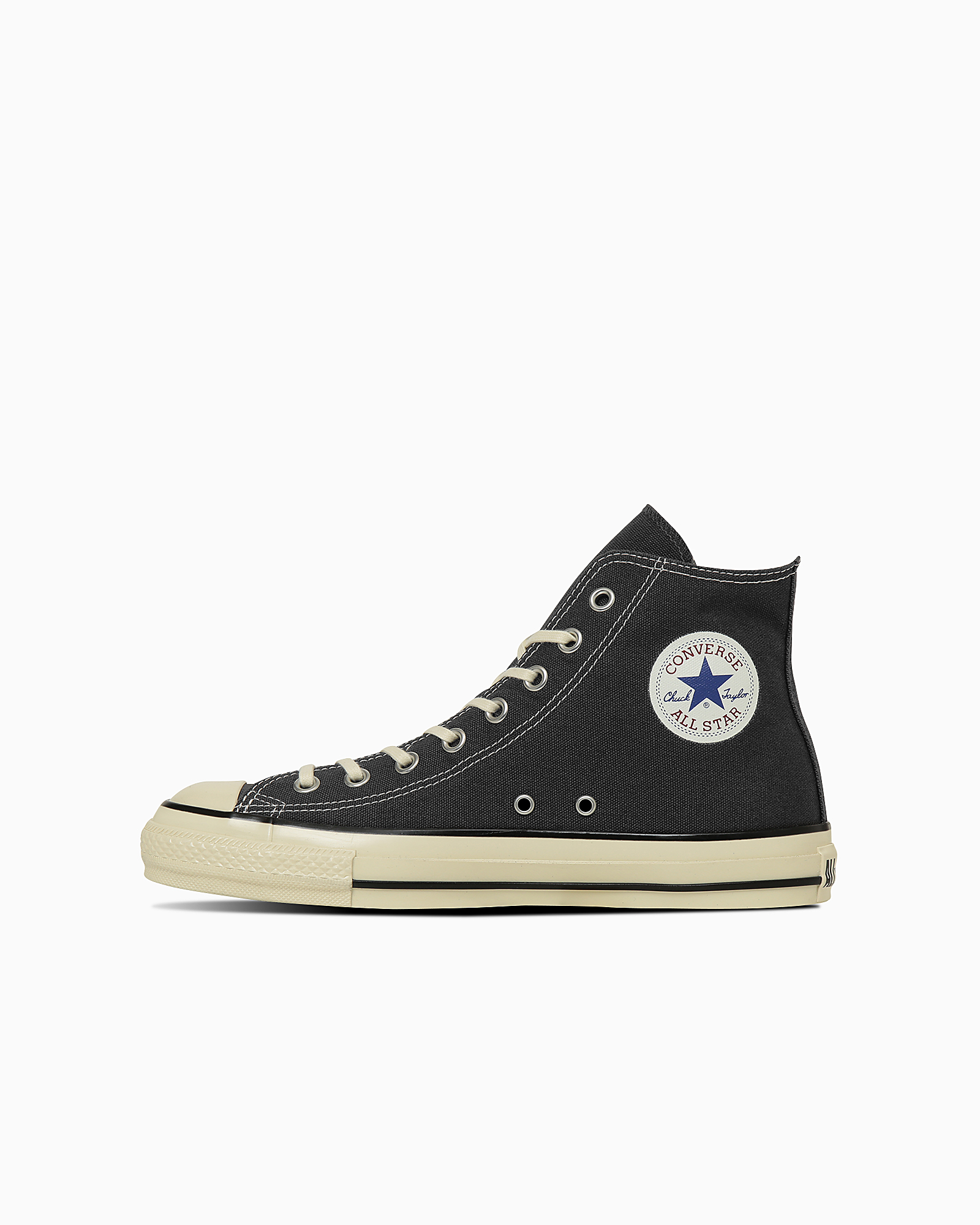 コンバース CONVERSE ALL STAR AGED AC HI / オールスター