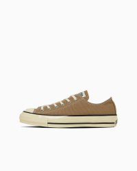 CONVERSE/コンバース CONVERSE ALL STAR AGED AC OX / オールスター エイジド AC OX/508282214