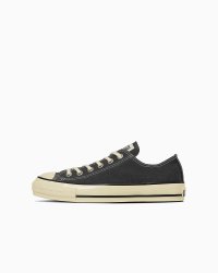 CONVERSE/コンバース CONVERSE ALL STAR AGED AC OX / オールスター エイジド AC OX/508282214