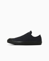 CONVERSE/コンバース CONVERSE ALL STAR SLIP FE OX / オールスター スリップ FE OX/508282215
