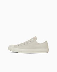 CONVERSE/コンバース CONVERSE ALL STAR SLIP FE OX / オールスター スリップ FE OX/508282215