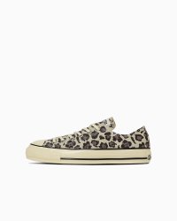 CONVERSE/コンバース CONVERSE ALL STAR AGED LP OX / オールスター エイジド LP OX/508282217