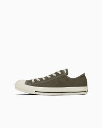 CONVERSE/コンバース CONVERSE ALL STAR TONEPANEL OX / オールスター トーンパネル OX/508282220