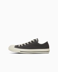 CONVERSE/コンバース CONVERSE ALL STAR TONEPANEL OX / オールスター トーンパネル OX/508282220