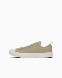 CONVERSE/コンバース CONVERSE ALL STAR LIGHT FREELACE OX / オールスター ライト フリーレース OX/508282221