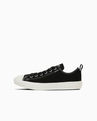 CONVERSE/コンバース CONVERSE ALL STAR LIGHT FREELACE OX / オールスター ライト フリーレース OX/508282221