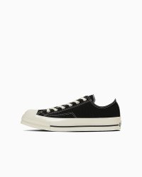 CONVERSE/コンバース CONVERSE ALL STAR SQUARETOE OX / オールスター スクエアトウ OX/508282223