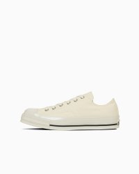 CONVERSE/コンバース CONVERSE ALL STAR SQUARETOE OX / オールスター スクエアトウ OX/508282223