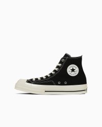 CONVERSE/コンバース CONVERSE ALL STAR SQUARETOE HI / オールスター スクエアトウ HI/508282224