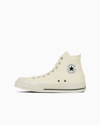 CONVERSE/コンバース CONVERSE ALL STAR SQUARETOE HI / オールスター スクエアトウ HI/508282224