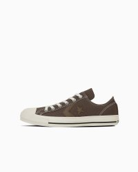 CONVERSE/コンバース CONVERSE CXP OX / CXP OX/508282225