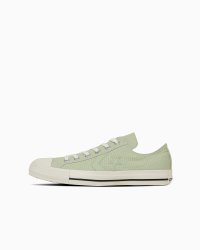 CONVERSE/コンバース CONVERSE CXP OX / CXP OX/508282225