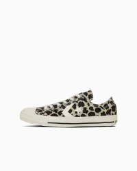 CONVERSE/コンバース CONVERSE CXP LP OX / CXP LP OX/508282226