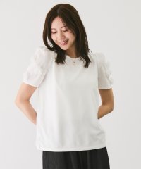 JAYRO/花モチーフ使いプルオーバー/508282260