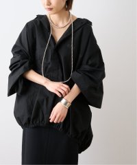 journal standard  L'essage /《追加予約》《別注》【ILL ONE EIGHTY/イル ワンエイティ】SLEEPING SMOCK：ブルゾン/508282279
