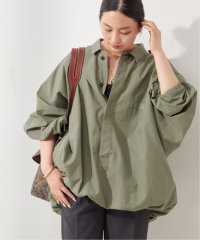 journal standard  L'essage /《追加予約》《別注》【ILL ONE EIGHTY/イル ワンエイティ】SLEEPING SMOCK：ブルゾン/508282279