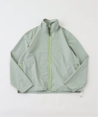 JOURNAL STANDARD/CAMIEL FORTGENS / カミエル・フォートヘンス TRACK JACKET TECH NYLON DYED/508282282