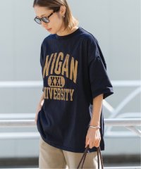 FRAMeWORK/≪追加予約≫オーバーTEE 2/508282309