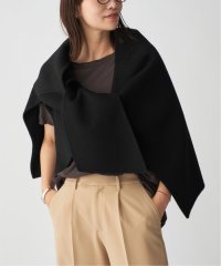 VERMEIL par iena/《予約》woolリバー2WAYストール/508282319