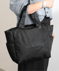 FRAMeWORK/NOMADIS/ノマディス SAC2 PADDED W/508282322