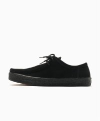 JOURNAL STANDARD/LASTRESORT AB / ラストリゾートエービー VM006 Moc Suede/508282328