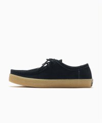 JOURNAL STANDARD/LASTRESORT AB / ラストリゾートエービー VM006 Moc Suede/508282328