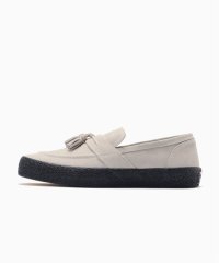 JOURNAL STANDARD/LASTRESORT AB / ラストリゾートエービー VM005－Loafer/508282329