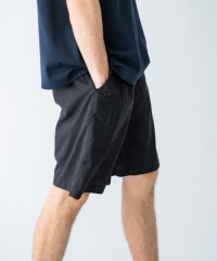 URBAN RESEARCH/SHADOW RIP EASY SHORTS/508282342