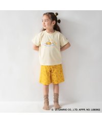 branshes/【WEB限定/DRC/サンリオキャラクターズ】ルームウェア/508282345
