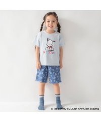 branshes/【WEB限定/DRC/サンリオキャラクターズ】ルームウェア/508282345