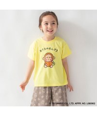 branshes/【WEB限定/DRC/サンリオキャラクターズ】ルームウェア/508282345