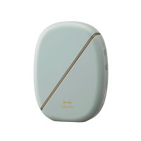 BRUNO beauty/ブルーノ ビューティー BRUNO beauty 正規品1年保証 美顔器 リフトアップ EMS ほうれい線 引き締め フェイスケア イオン導入 美容家電 カッサ/508282352