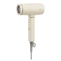 BRUNO beauty/ブルーノ ビューティー BRUNO beauty 正規品1年保証 ドライヤー 速乾 大風量 ヘアドライヤー ヘアケア 静音 軽い 軽量 マイナスイオン 小型 折/508282353