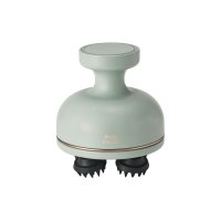BRUNO beauty/ブルーノ ビューティー BRUNO beauty 正規品1年保証 ヘッドスパ 自宅 電動 器具 頭皮ブラシ リフトケア ボディケア フェイスケア EMS 頭皮 /508282355