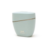 BRUNO beauty/ブルーノ ビューティー BRUNO beauty 正規品1年保証 洗顔ブラシ 電動 毛穴 電動洗顔ブラシ 防水 音波振動 毛穴ケア 洗顔 黒ずみ 角栓 お風呂 /508282356