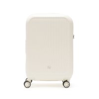 FREQUENTER/フリクエンター FREQUENTER スーツケース 機内持ち込み LCC対応 キャリーケース 軽量 軽い かわいい 静音 TSAロック シンプル 旅行 トラベル/508282357