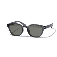 jugaad14/ジュガードフォーティーン jugaad14 サングラス メンズ レディース 偏光 調光 UVカット COVE CLEAR ブランド 紫外線カット 偏光調光 おし/508282360