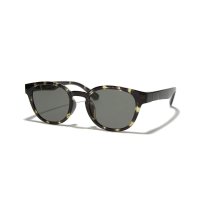 jugaad14/ジュガードフォーティーン jugaad14 サングラス メンズ レディース 偏光 調光 UVカット COVE CLEAR ブランド 紫外線カット 偏光調光 おし/508282360