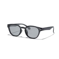 jugaad14/ジュガードフォーティーン jugaad14 サングラス メンズ レディース 偏光 調光 UVカット COVE CLEAR ブランド 紫外線カット 偏光調光 おし/508282360