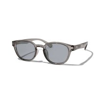jugaad14/ジュガードフォーティーン jugaad14 サングラス メンズ レディース 偏光 調光 UVカット COVE CLEAR ブランド 紫外線カット 偏光調光 おし/508282360