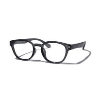 jugaad14/ジュガードフォーティーン jugaad14 サングラス メンズ レディース 偏光 調光 UVカット COVE CLEAR ブランド 紫外線カット 偏光調光 おし/508282360