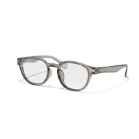 jugaad14/ジュガードフォーティーン jugaad14 サングラス メンズ レディース 偏光 調光 UVカット COVE CLEAR ブランド 紫外線カット 偏光調光 おし/508282360