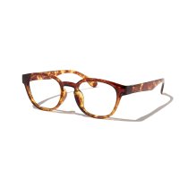 jugaad14/ジュガードフォーティーン jugaad14 サングラス メンズ レディース 偏光 調光 UVカット COVE CLEAR ブランド 紫外線カット 偏光調光 おし/508282360