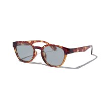 jugaad14/ジュガードフォーティーン jugaad14 サングラス メンズ レディース 偏光 調光 UVカット COVE CLEAR ブランド 紫外線カット 偏光調光 おし/508282360